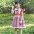 boutique easter valentine dresses for girls